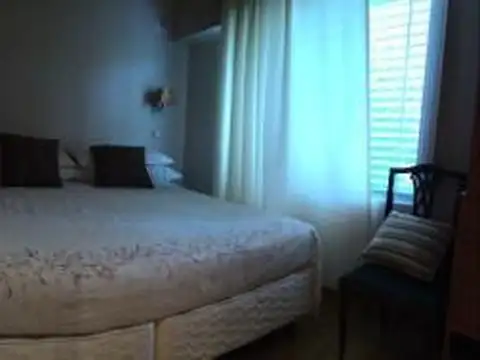 CASAS - CASA - LOMAS DE ZAMORA - OESTE, GRAN BS. AS. SUR