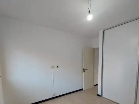 Departamento en Venta 8 años