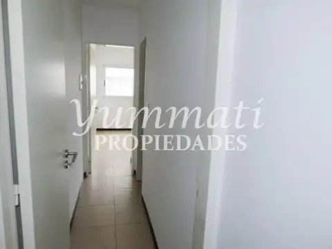 Departamento en Venta en Centro, USD 73.000