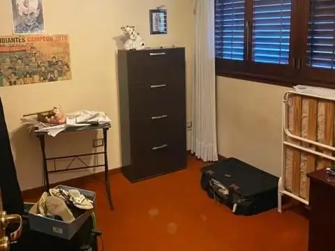 Casa en Venta en La Plata, USD 240.000