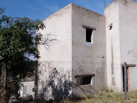 Casa en Venta en Unquillo, USD 49.999