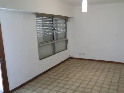 Departamento en Venta 24 años