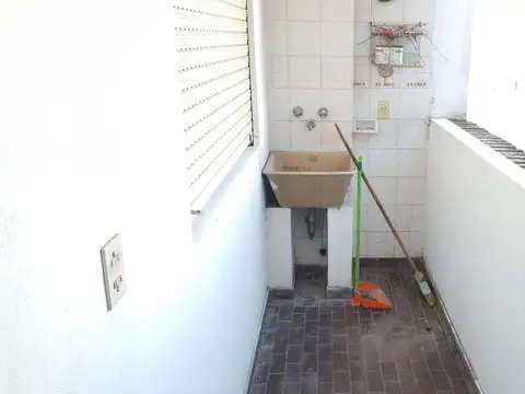 Departamento en Venta en Echesortu, USD 60.000