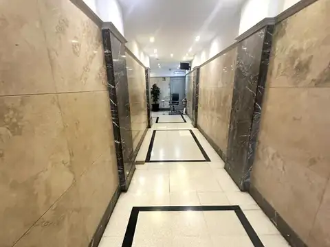 Oficina en Venta en Microcentro, USD 94.000