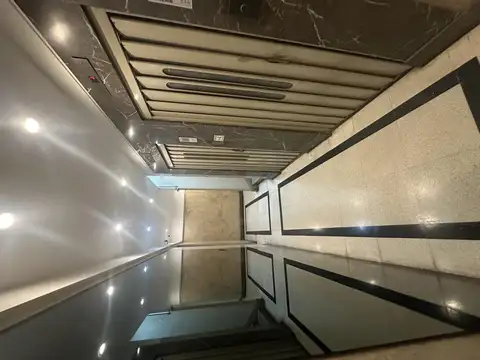 Oficina en Venta A Estrenar