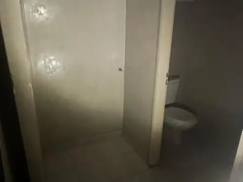 Oficina en Venta en Microcentro, USD 94.000