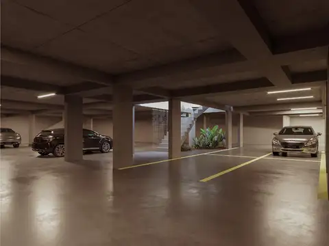 Departamento en Venta en Republica De La Sexta, USD 151.729