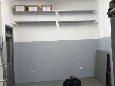 Local en Venta 43 años