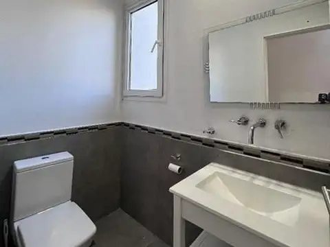 Casa en Venta en La Herradura, USD 445.000