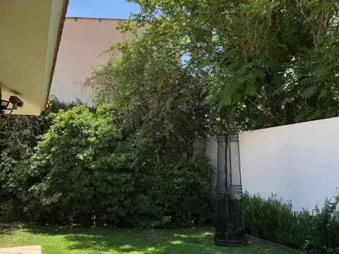 Casa en Venta 50 años