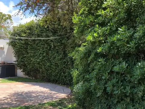 Casa en Venta al Sur