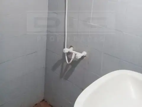 Depto Tipo Casa en Venta en Olivos Uzal / Panamericana, USD 295.000