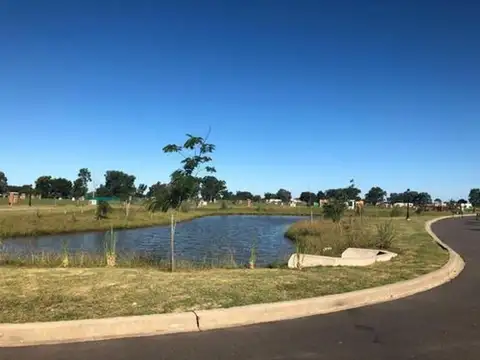 Terreno en Venta en Zelaya, USD 37.000