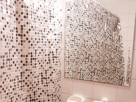 Departamento en Venta 45 años