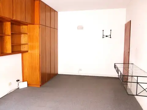 Av Maipu 1300, Piso 11