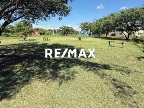 TERRENO EN VENTA LOS NOGALES RP 24 CERRILLOS