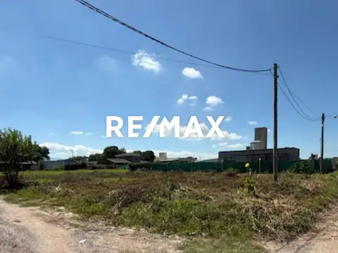 Terreno en Venta en Cerrillos, USD 18.000