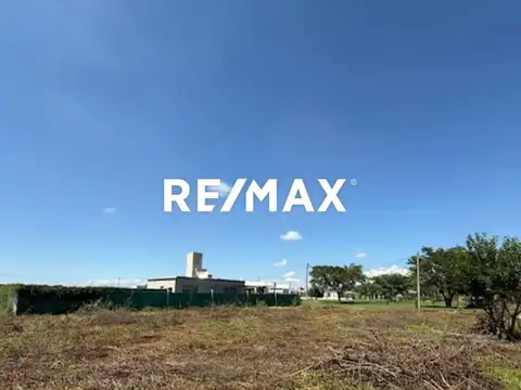 Terreno en Venta de 563,0 m2