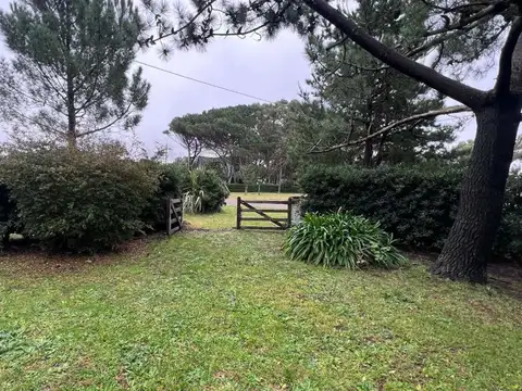 Casa en Venta en San Eduardo del Mar, USD 51.000