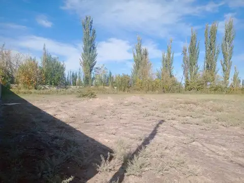 Terreno en Venta en Los Corralitos, USD 10.900