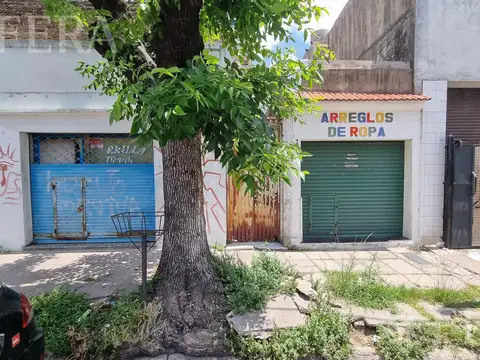 Venta lote de 200 m2 en Sarandí