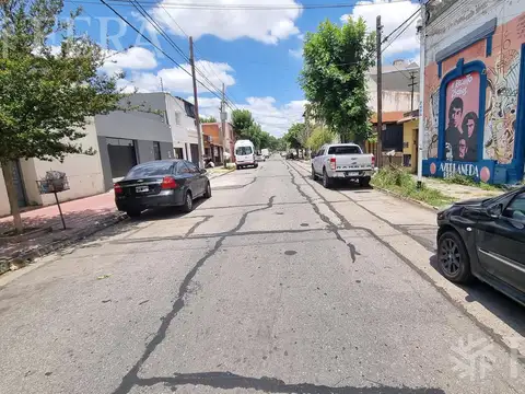 Terreno en Venta en Sarandi, USD 75.000