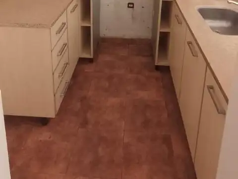 Casa en Venta en Florencio Varela, USD 90.000