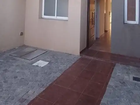 Casa en Venta en Florencio Varela, USD 90.000