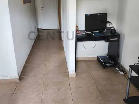 Casa en Venta en Manuel B Gonnet, USD 155.000