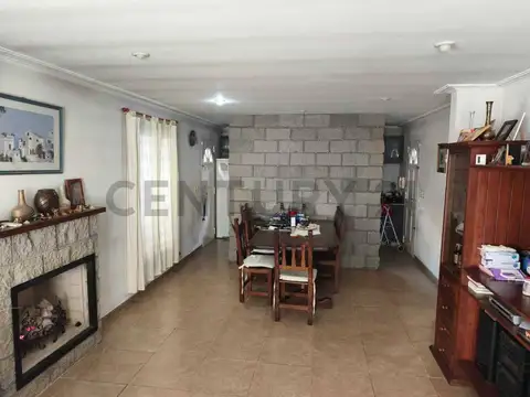 Casa en Venta 2026 años