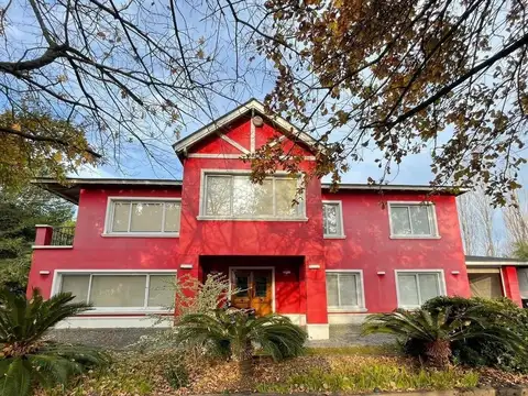 Av Corrientes Lote / N° 0