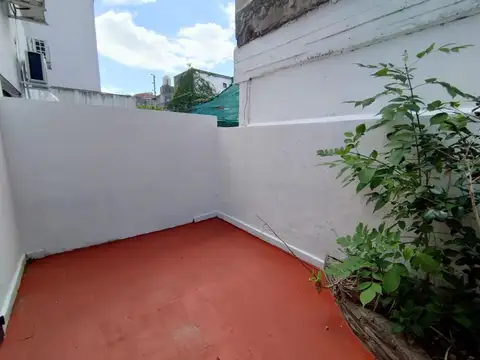 Oficina en Venta 50 años