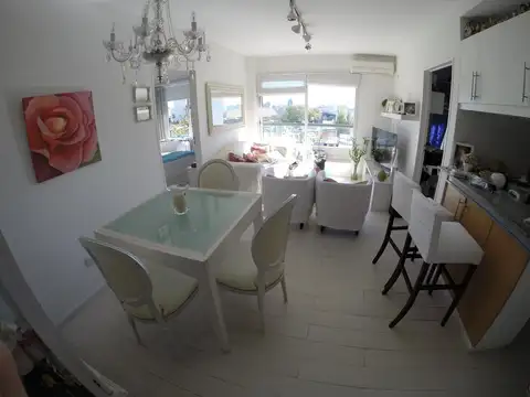 Departamento  en Venta ubicado en Palermo, Capital Federal, Buenos Aires