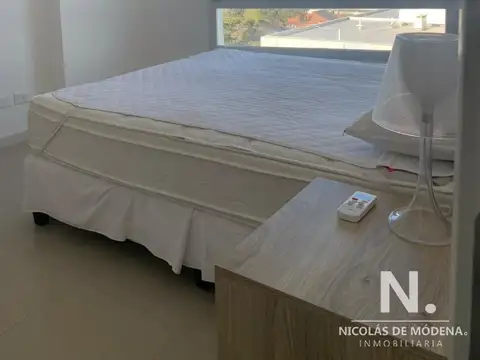 Departamento en Venta 2024 años