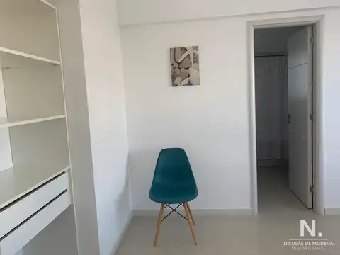 Espectacular apartamento en venta