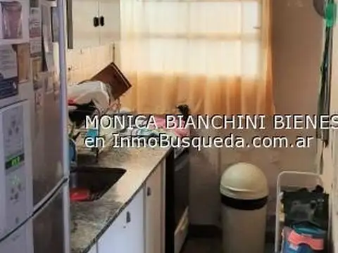 Casa en Venta 25 años