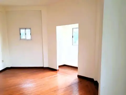 VENTA DEPARTAMENTO 3 AMBIENTES ITUZAINGO S/EXPENSAS