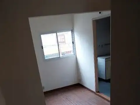 Departamento en Venta al Noreste