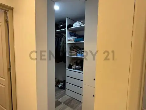 Casa en venta Dina Huapi