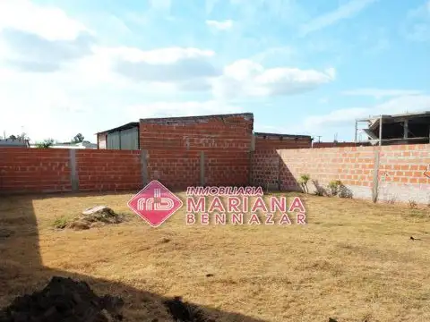 Casa en Venta al Este