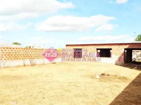 Casa en Venta en Baradero, USD 0