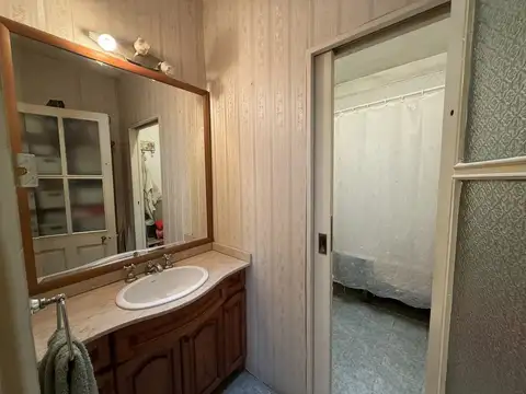 Casa en Venta 50 años