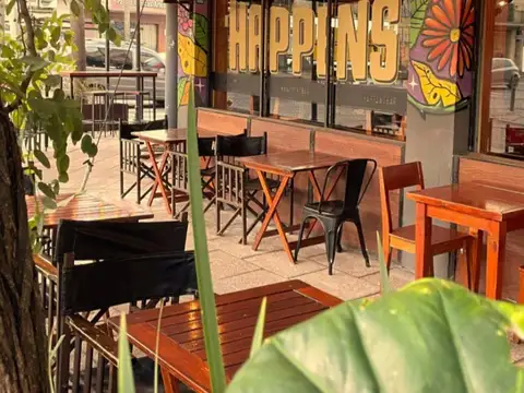 Local en Don Torcuato