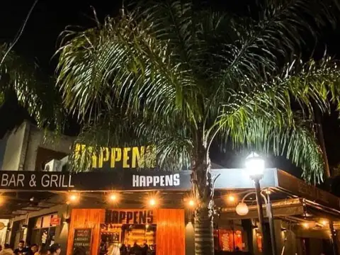 Av Angel T de Alvear al 1700