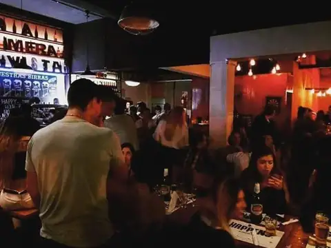 Local en Venta en Don Torcuato, USD 33.000