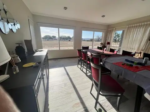 Casa en Venta en Arroyo de los Patos, USD 250.000