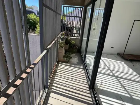 Departamento en Venta 1 año