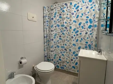 Departamento en Venta 66 años