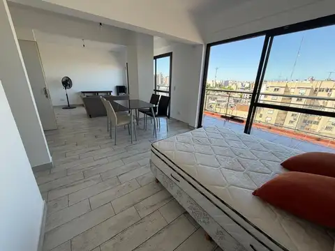 Departamento en Venta 7 años