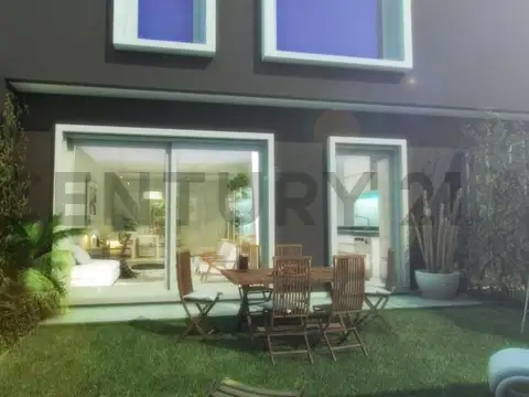 Casa en Venta en Ituzaingo, USD 120.000